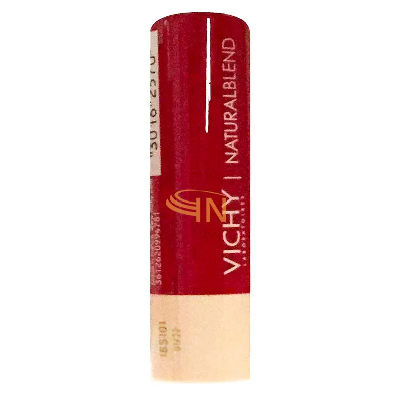 farmaciainlinea-2149906