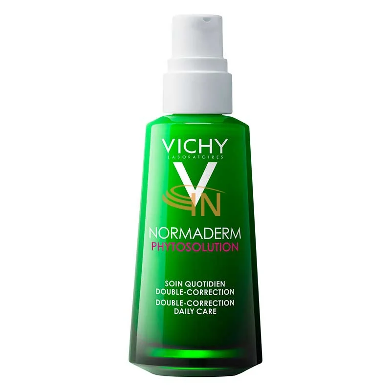 farmaciainlinea-2149929