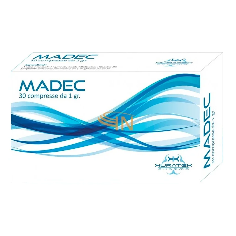 farmaciainlinea-2149971