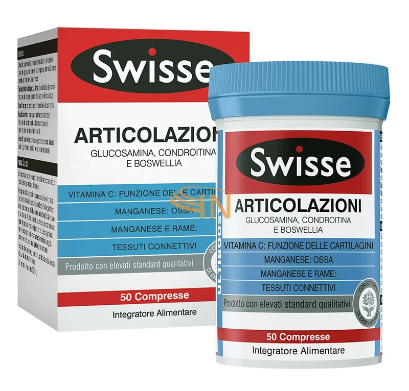 farmaciainlinea-2150014