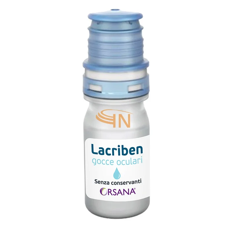 farmaciainlinea-2150047
