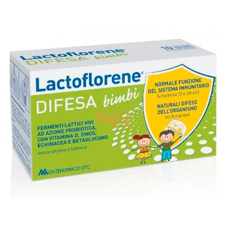 farmaciainlinea-2150239