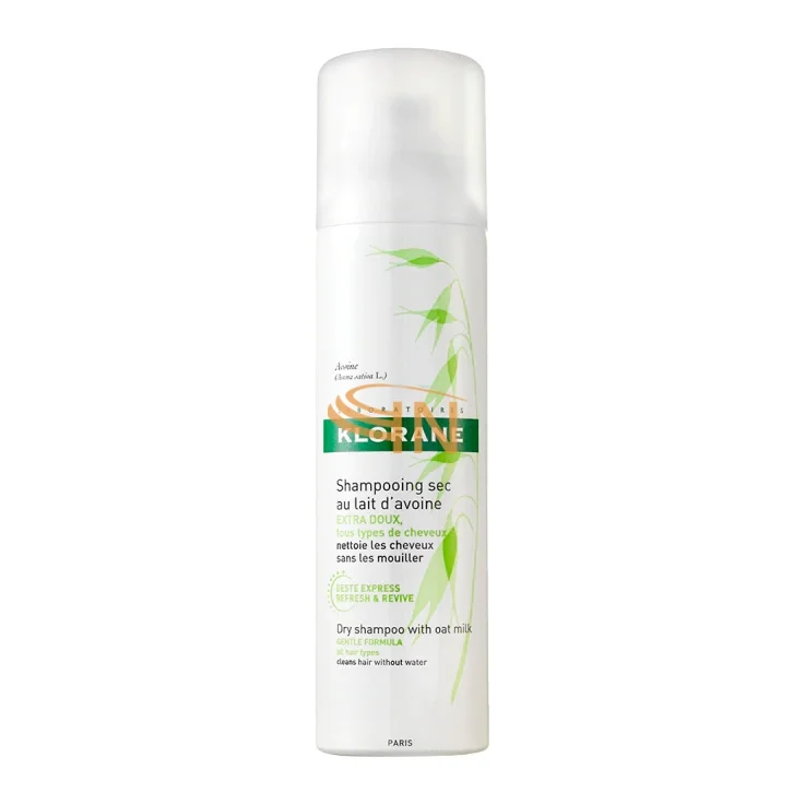 farmaciainlinea-2150300