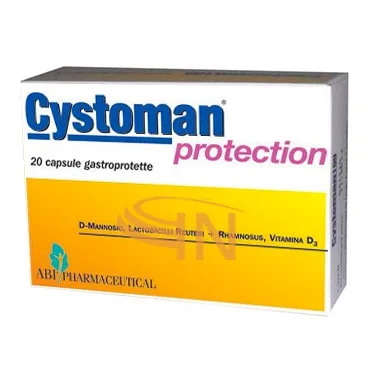 farmaciainlinea-2150344