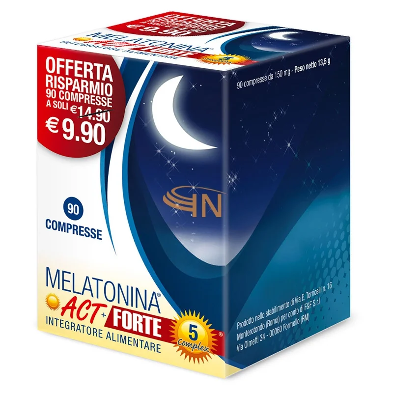 farmaciainlinea-2150469