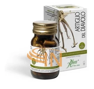 farmaciainlinea-2150518