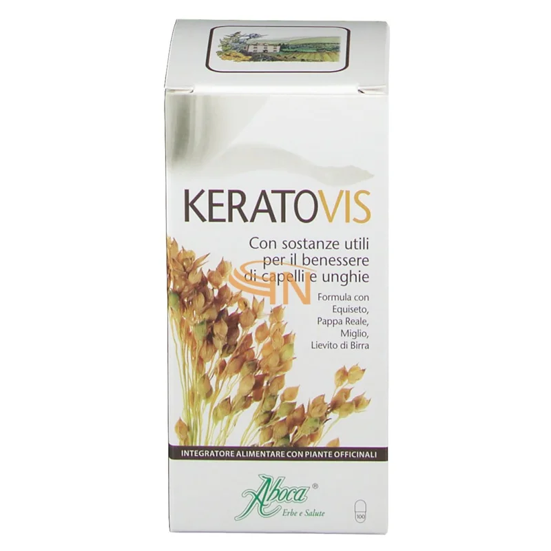 farmaciainlinea-2150542