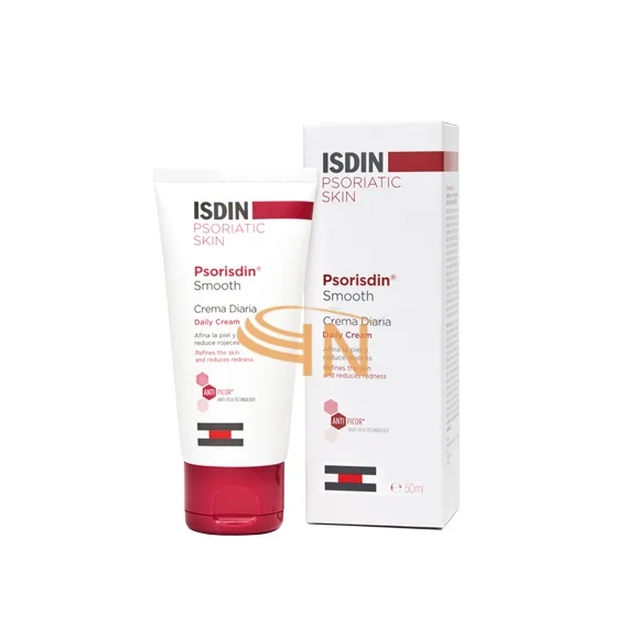 farmaciainlinea-2150610