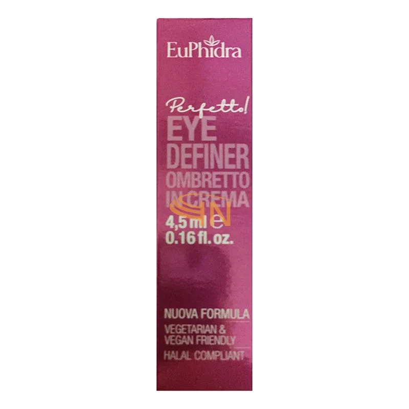 farmaciainlinea-2150655