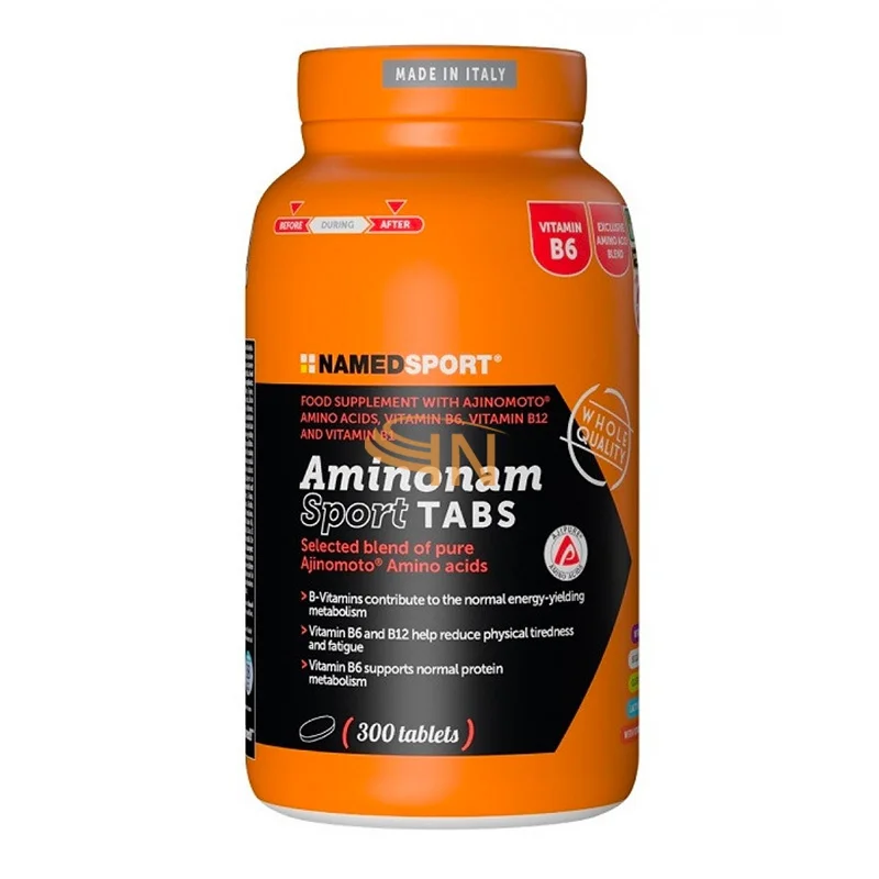 farmaciainlinea-2150701