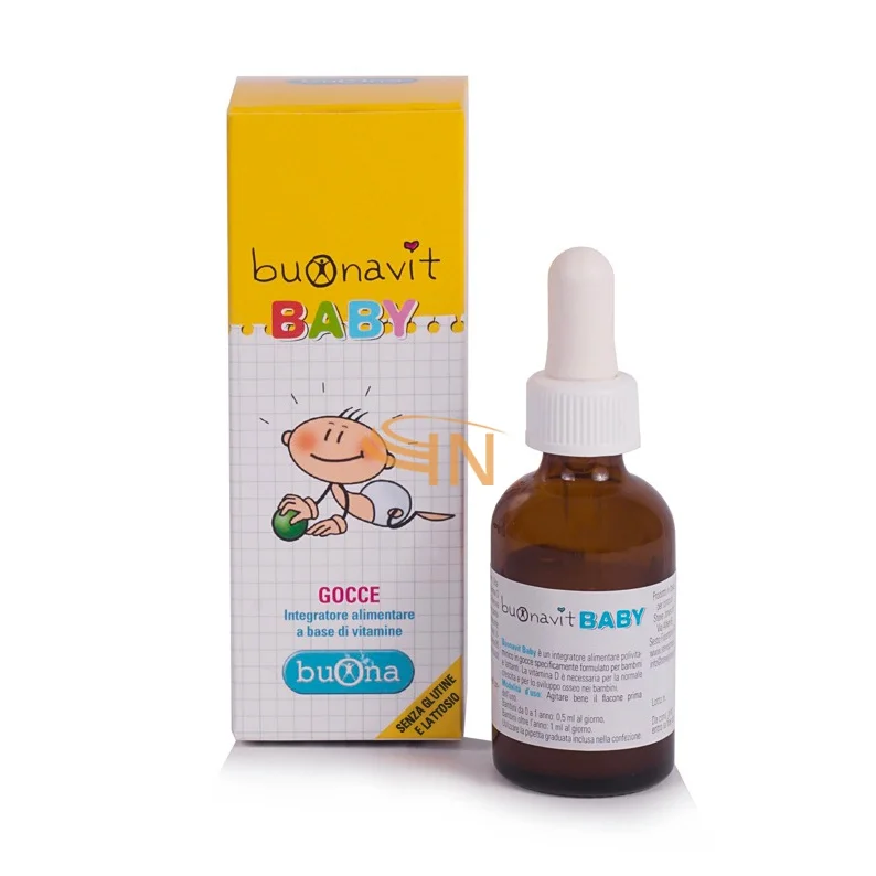 farmaciainlinea-2150761