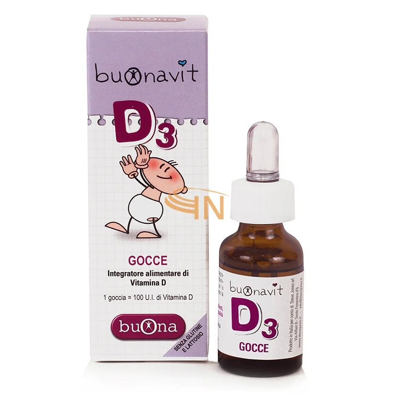 farmaciainlinea-2150776