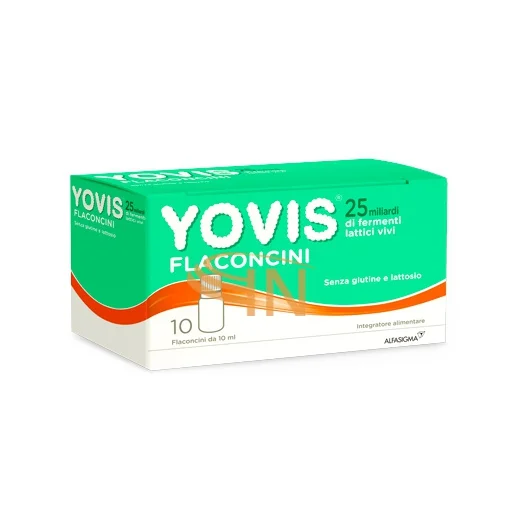 farmaciainlinea-2150873