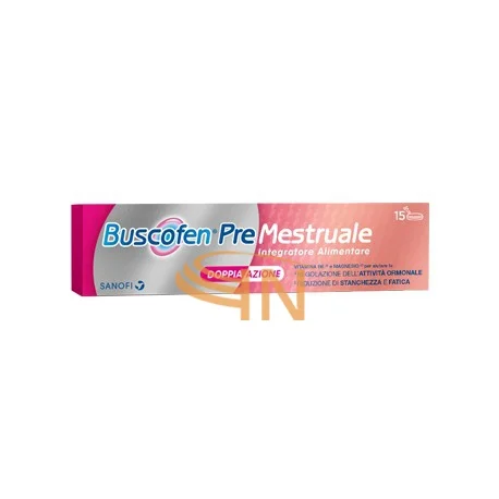 farmaciainlinea-2150969