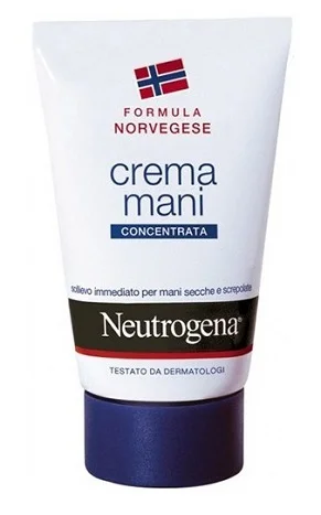farmaciainlinea-2151284
