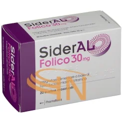 farmaciainlinea-2151338
