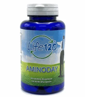 farmaciainlinea-2151354