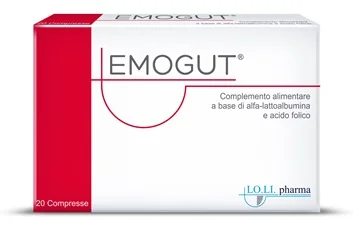farmaciainlinea-2151413