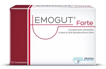 farmaciainlinea-2151414