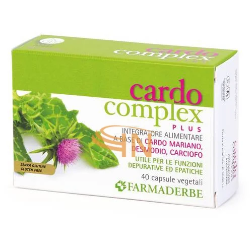 farmaciainlinea-2151442