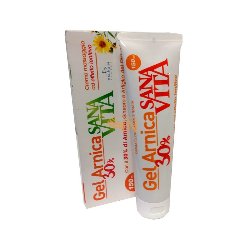 farmaciainlinea-2151589