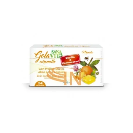 farmaciainlinea-2151658