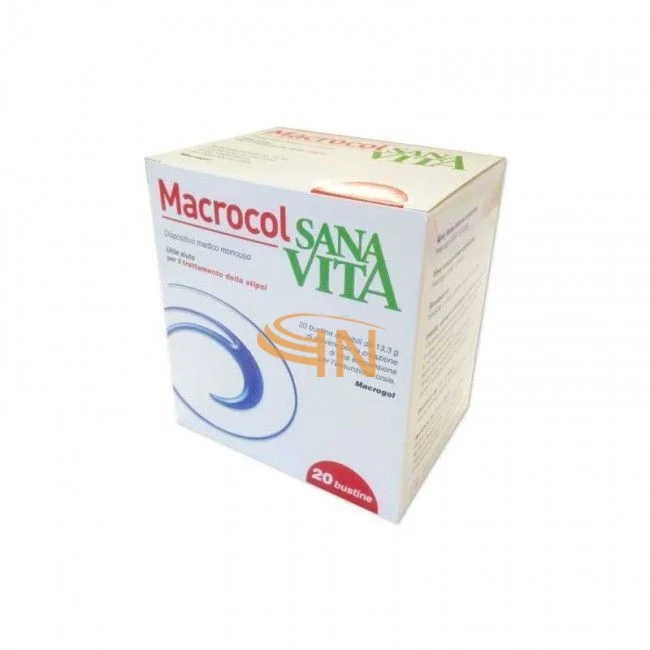 farmaciainlinea-2151681