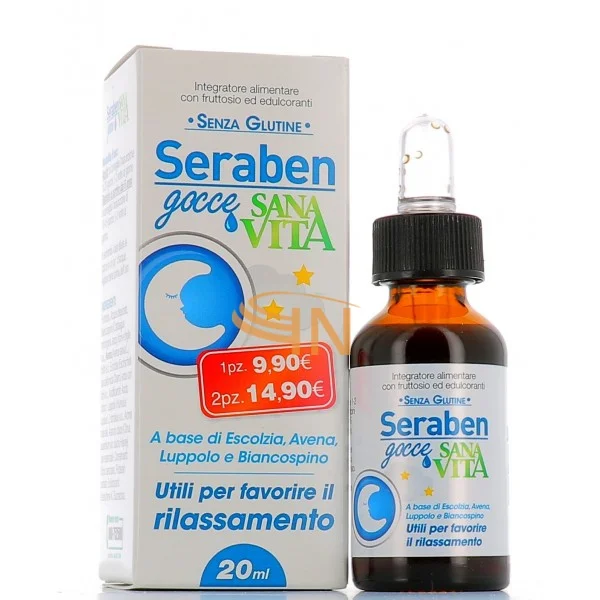 farmaciainlinea-2151752