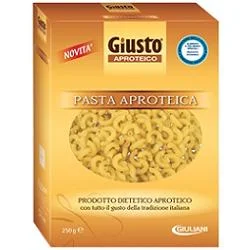 farmaciainlinea-2151824