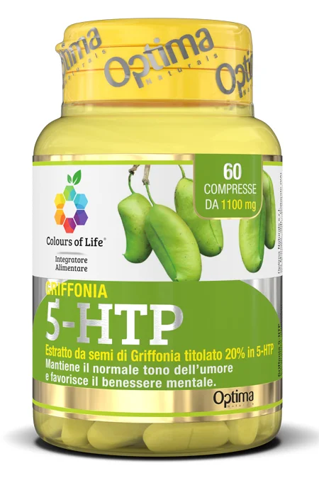 farmaciainlinea-2152151