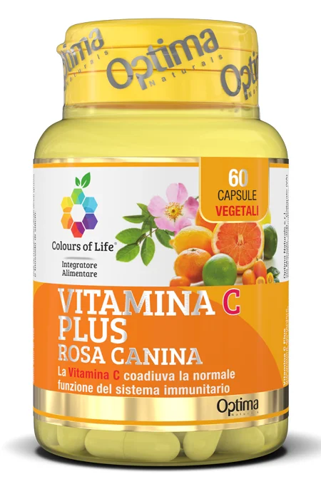 farmaciainlinea-2152254