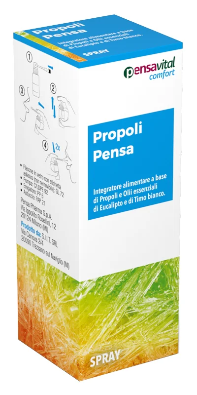 farmaciainlinea-2152360