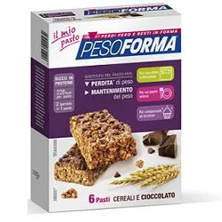 farmaciainlinea-2152392