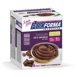 farmaciainlinea-2152519