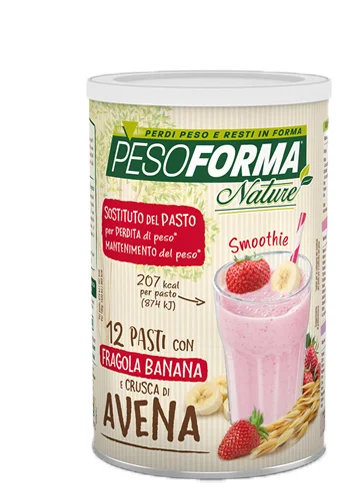 farmaciainlinea-2152594