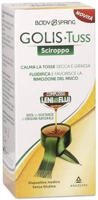 farmaciainlinea-2152703