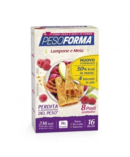 farmaciainlinea-2152774