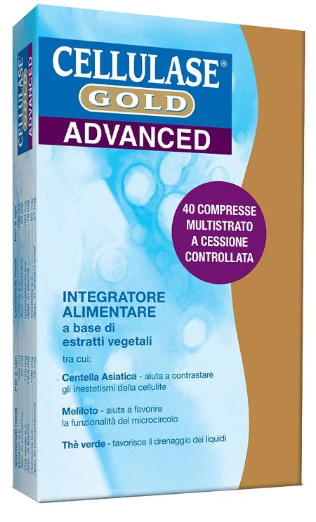 farmaciainlinea-2152796
