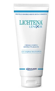 farmaciainlinea-2152799