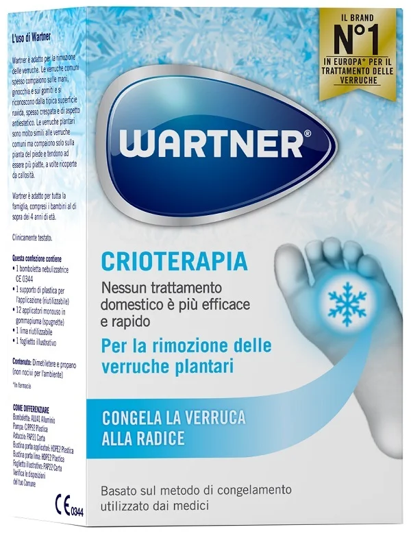 farmaciainlinea-2152808