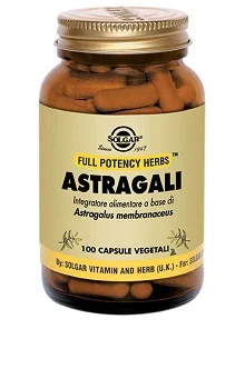 farmaciainlinea-2152885