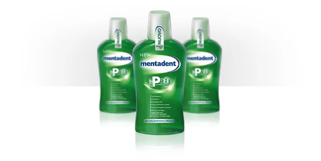 farmaciainlinea-2152900