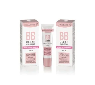 farmaciainlinea-2152945