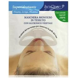 farmaciainlinea-2153092
