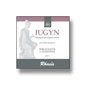 farmaciainlinea-2153277