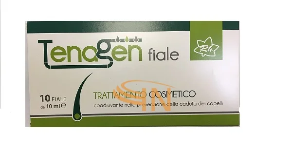 farmaciainlinea-2153295