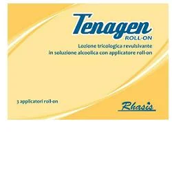 farmaciainlinea-2153336