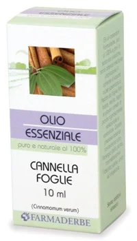farmaciainlinea-2153398