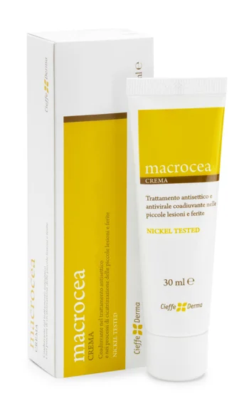 farmaciainlinea-2153750