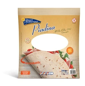farmaciainlinea-2154249
